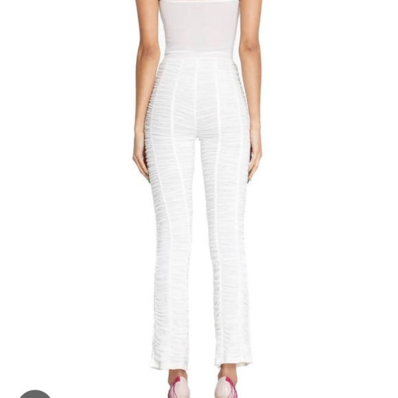 Ophelia I.AM.GIA Bottoms - Picture 2 of 3